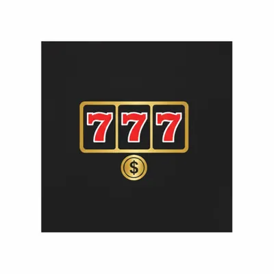 Standard - Custom T-Shirt Today