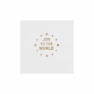 6.5 in x 6.5 in - Custom T-Shirt Today