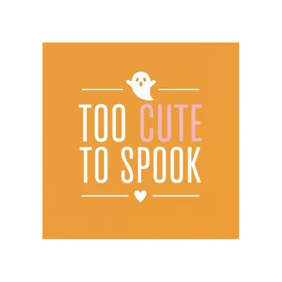 8 in x 8 in - Custom T-Shirt Today