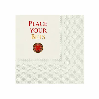 Patterned - Custom T-Shirt Today