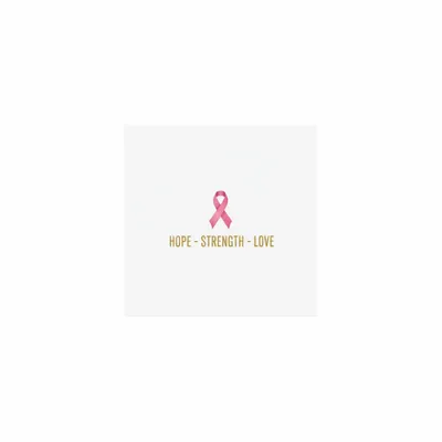 5 in x 5 in - Custom T-Shirt Today