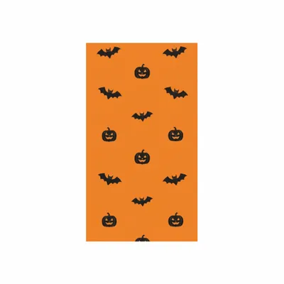 8 in x 4.5 in - Custom T-Shirt Today