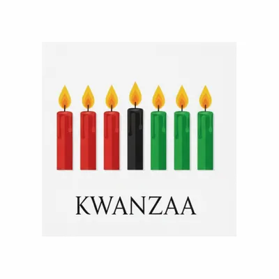 Standard - Custom T-Shirt Today