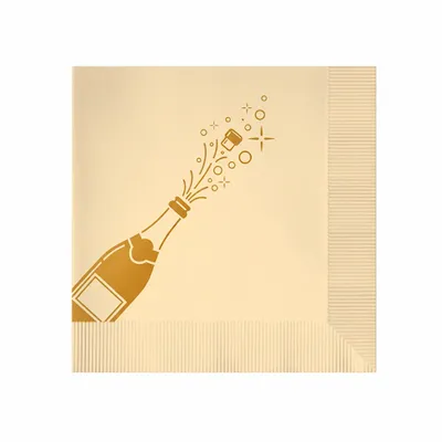 Coined - Custom T-Shirt Today