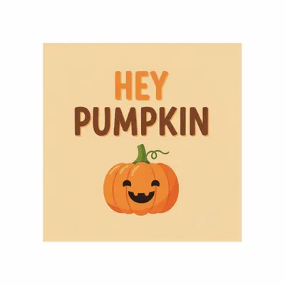 8 in x 8 in - Custom T-Shirt Today