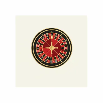 8 in x 8 in - Custom T-Shirt Today