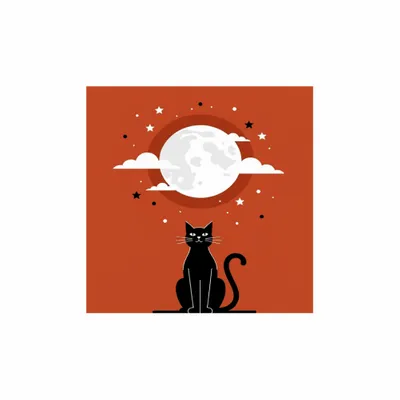 6.5 in x 6.5 in - Custom T-Shirt Today