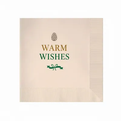 Coined - Custom T-Shirt Today