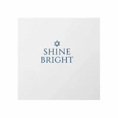 Standard - Custom T-Shirt Today