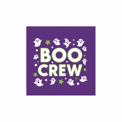 6.5 in x 6.5 in - Custom T-Shirt Today