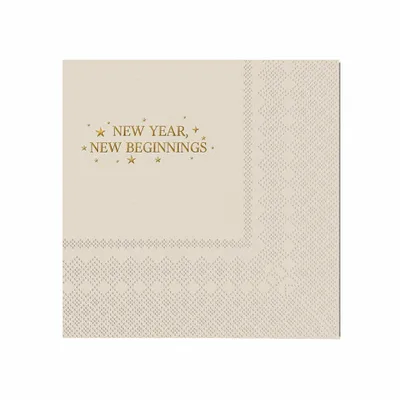 Patterned - Custom T-Shirt Today