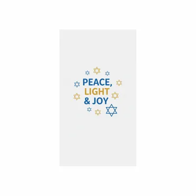 8 in x 4.5 in - Custom T-Shirt Today