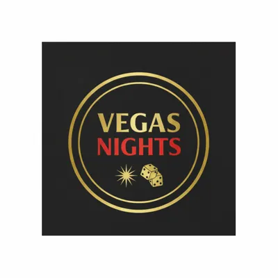 8 in x 8 in - Custom T-Shirt Today