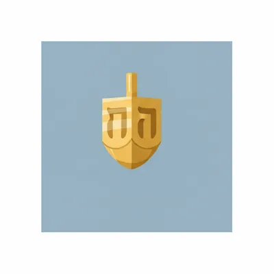 8 in x 8 in - Custom T-Shirt Today