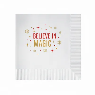 Coined - Custom T-Shirt Today