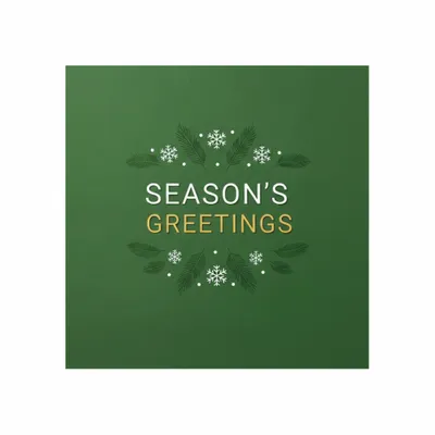 Standard - Custom T-Shirt Today