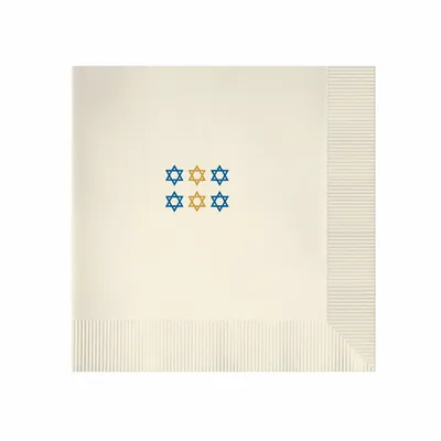 Coined - Custom T-Shirt Today