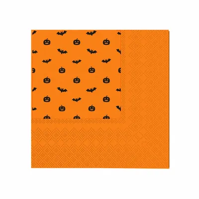 Patterned - Custom T-Shirt Today