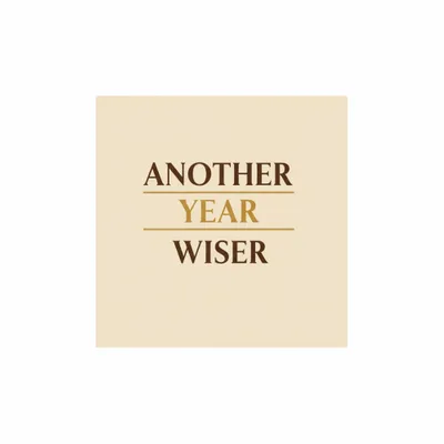 6.5 in x 6.5 in - Custom T-Shirt Today