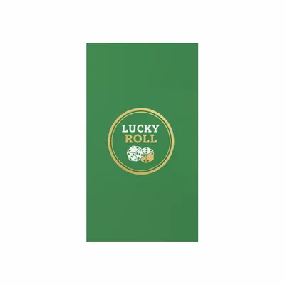 8 in x 4.5 in - Custom T-Shirt Today