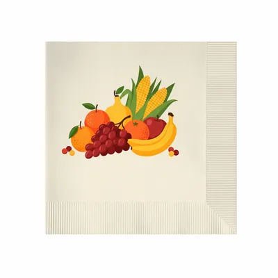 Coined - Custom T-Shirt Today