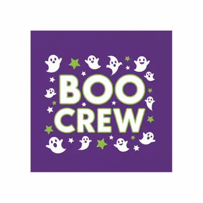 8 in x 8 in - Custom T-Shirt Today