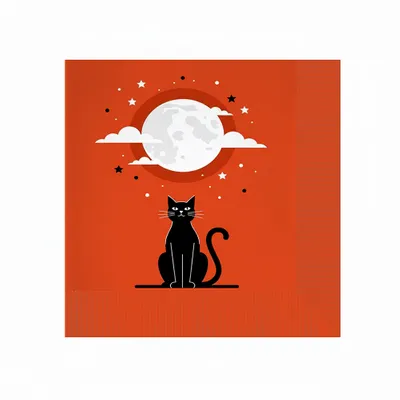 Coined - Custom T-Shirt Today