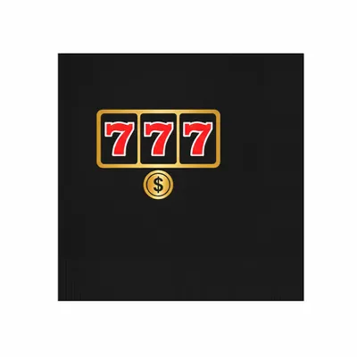 Coined - Custom T-Shirt Today