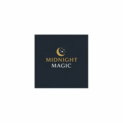 5 in x 5 in - Custom T-Shirt Today