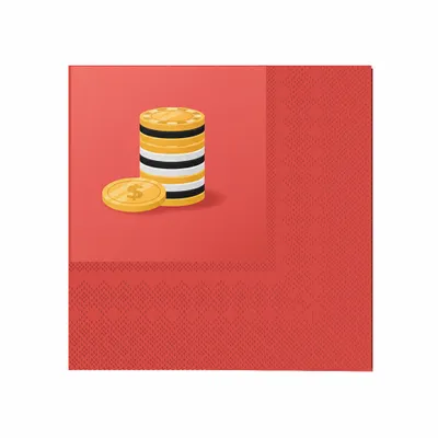 Patterned - Custom T-Shirt Today