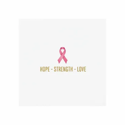 8 in x 8 in - Custom T-Shirt Today