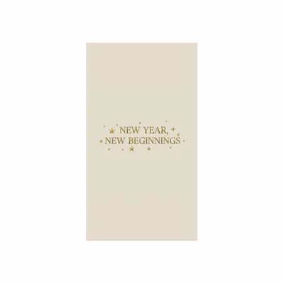 8 in x 4.5 in - Custom T-Shirt Today