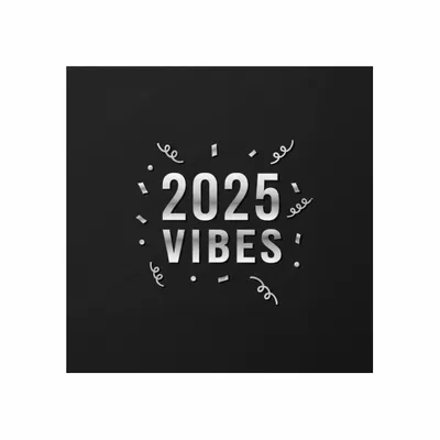 8 in x 8 in - Custom T-Shirt Today