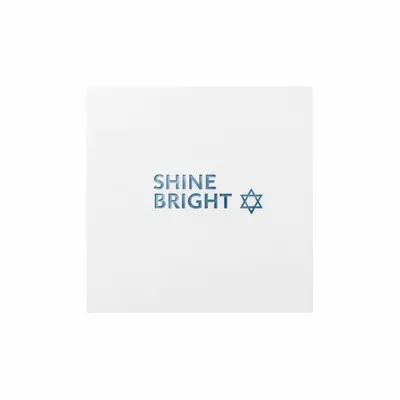 6.5 in x 6.5 in - Custom T-Shirt Today