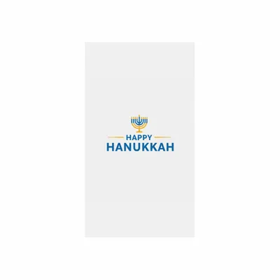 8 in x 4.5 in - Custom T-Shirt Today