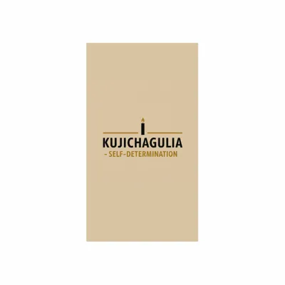 8 in x 4.5 in - Custom T-Shirt Today