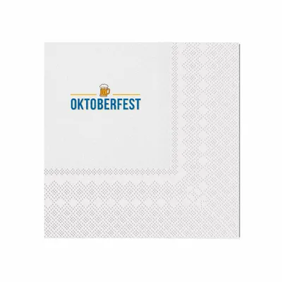 Patterned - Custom T-Shirt Today