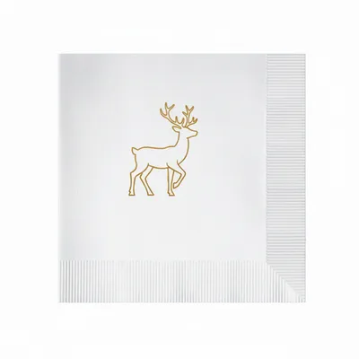 Coined - Custom T-Shirt Today