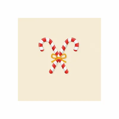 8 in x 8 in - Custom T-Shirt Today