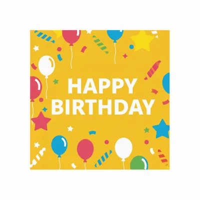 Standard - Custom T-Shirt Today