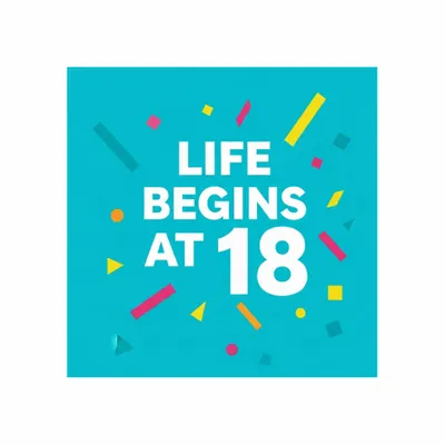 Standard - Custom T-Shirt Today