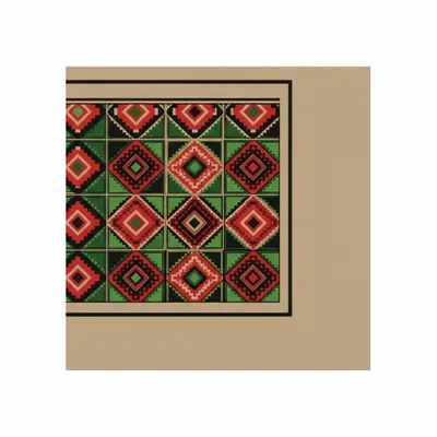 Standard - Custom T-Shirt Today