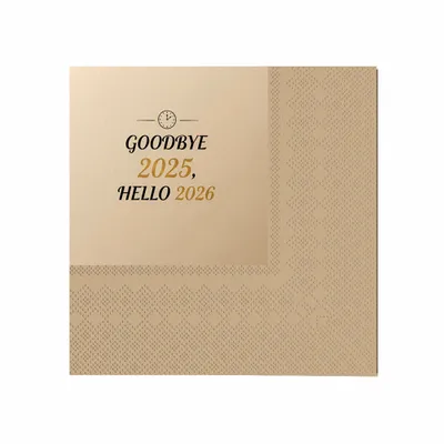 Patterned - Custom T-Shirt Today