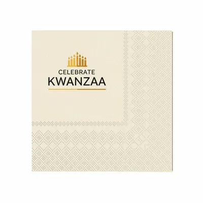 Patterned - Custom T-Shirt Today