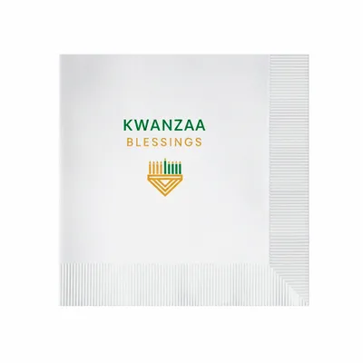 Coined - Custom T-Shirt Today