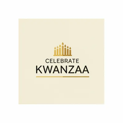 8 in x 8 in - Custom T-Shirt Today