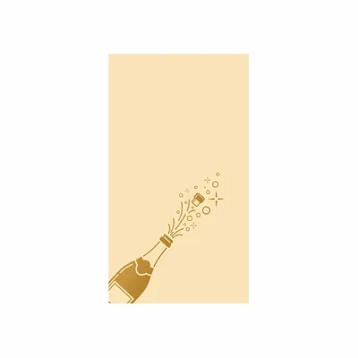 8 in x 4.5 in - Custom T-Shirt Today