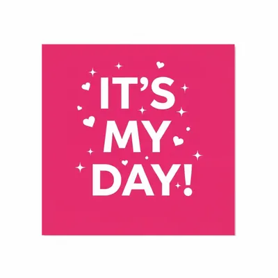 Standard - Custom T-Shirt Today