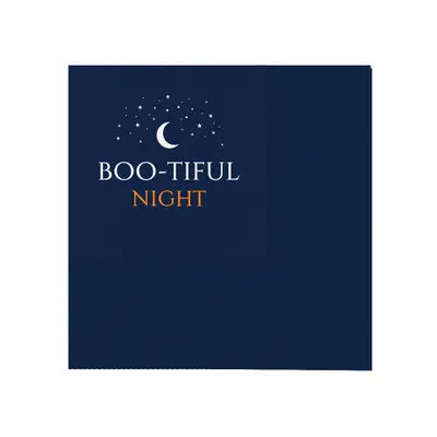 Patterned - Custom T-Shirt Today