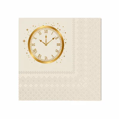 Patterned - Custom T-Shirt Today